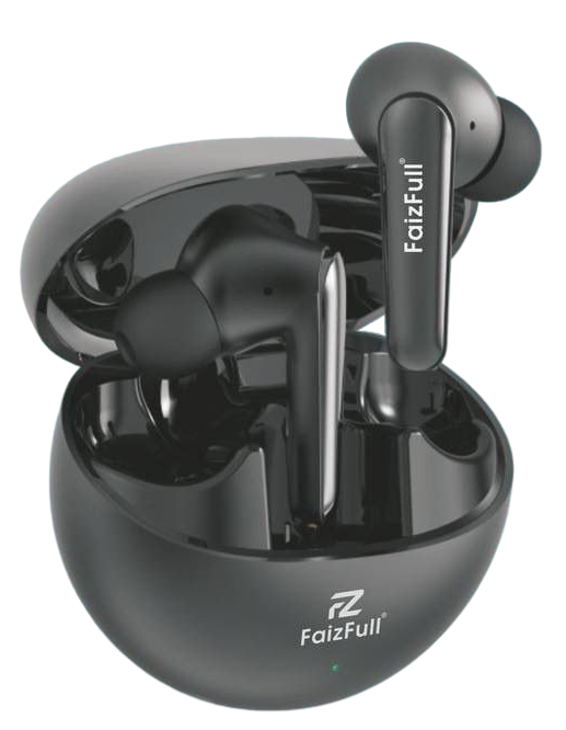 https://storage.alifshop.tj/media/images/alifshop/23690/besprovodnye-tws-naushniki-faizfull-faiz-132-chernyy-1755754932916.png