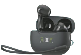 https://storage.alifshop.tj/media/images/alifshop/23691/besprovodnye-tws-naushniki-faizfull-faiz-134-chernyy-1720175846220.png