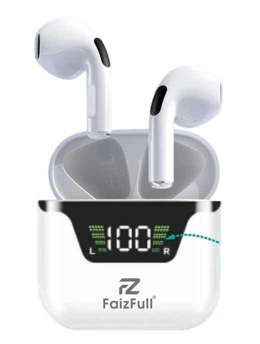 https://storage.alifshop.tj/media/images/alifshop/23692/besprovodnye-tws-naushniki-faizfull-faiz-140-belyy-1720176442459.png