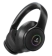 https://storage.alifshop.tj/media/images/alifshop/23693/besprovodnye-naushniki-faizfull-fb42-chernyy-1755755130605-xs.webp