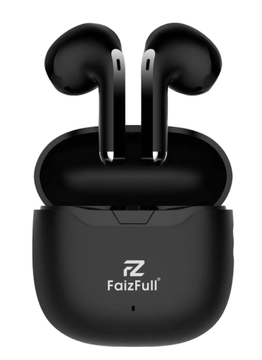 https://storage.alifshop.tj/media/images/alifshop/23695/besprovodnye-tws-naushniki-faizfull-faiz-94-chernyy-1755755459856-xl.webp