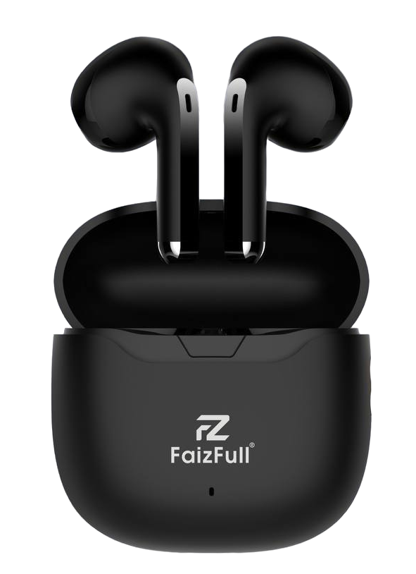 https://storage.alifshop.tj/media/images/alifshop/23695/besprovodnye-tws-naushniki-faizfull-faiz-94-chernyy-1755755459856.png