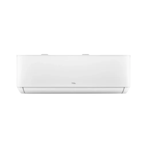 Кондиционер TCL TAC-TP18INV/R, 18 К 