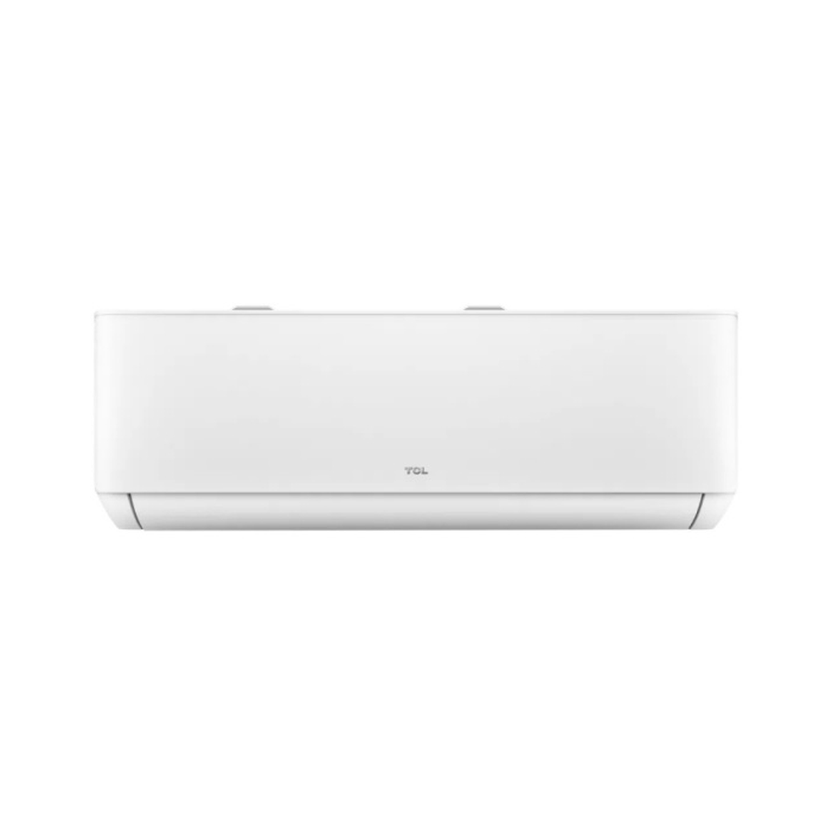 https://storage.alifshop.tj/media/images/alifshop/23696/kondicioner-tcl-tac-tp18inv-r-18-k-1746528325323.png