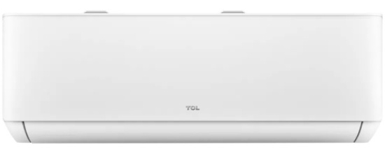 https://storage.alifshop.tj/media/images/alifshop/23697/kondicioner-tcl-tac-tp12inv-r-12-k-1720405262273.png