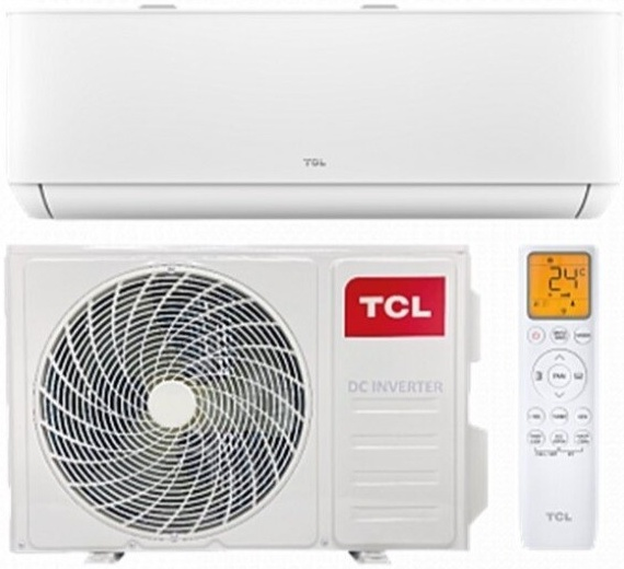 https://storage.alifshop.tj/media/images/alifshop/23697/kondicioner-tcl-tac-tp12inv-r-12-k-1720405263113.png