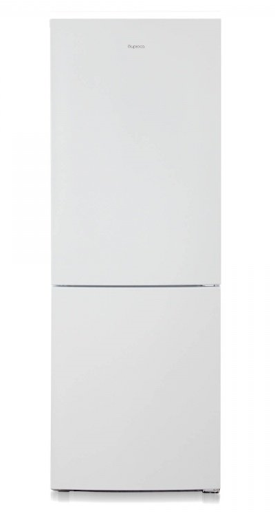 https://storage.alifshop.tj/media/images/alifshop/23698/holodilnik-biryusa-w6033-belyy-1720410755099.png