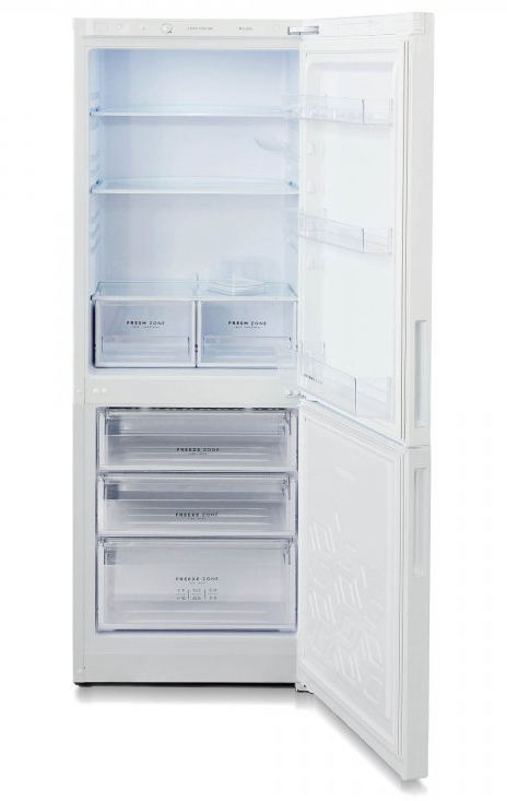 https://storage.alifshop.tj/media/images/alifshop/23698/holodilnik-biryusa-w6033-belyy-1720410755673.png