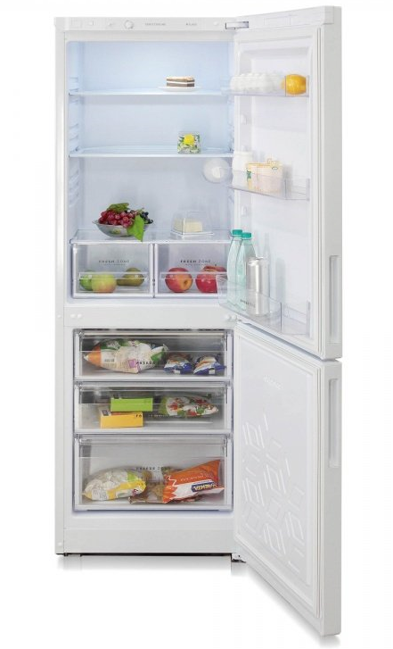 https://storage.alifshop.tj/media/images/alifshop/23698/holodilnik-biryusa-w6033-belyy-1720410756367.png