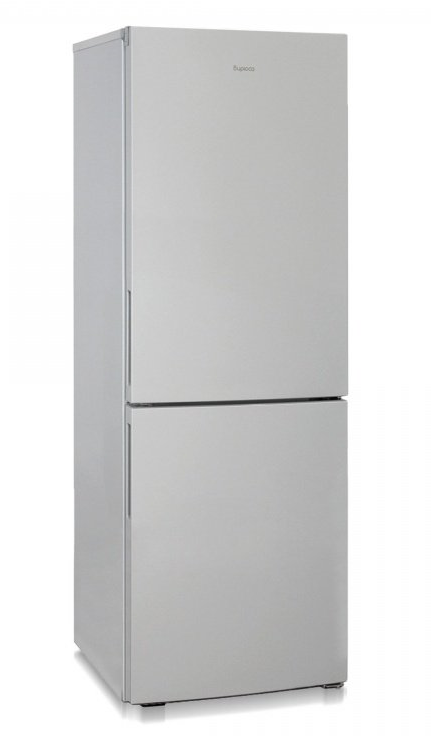 https://storage.alifshop.tj/media/images/alifshop/23699/holodilnik-biryusa-m6033-serebristyy-1720411880258.png