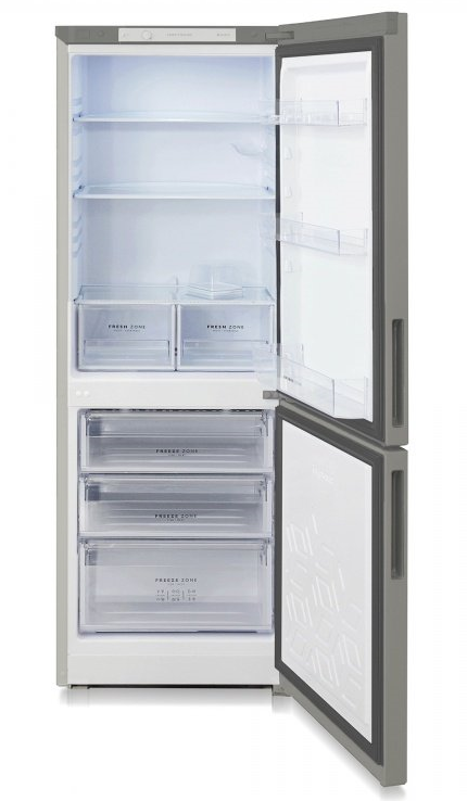 https://storage.alifshop.tj/media/images/alifshop/23699/holodilnik-biryusa-m6033-serebristyy-1720411881528.png