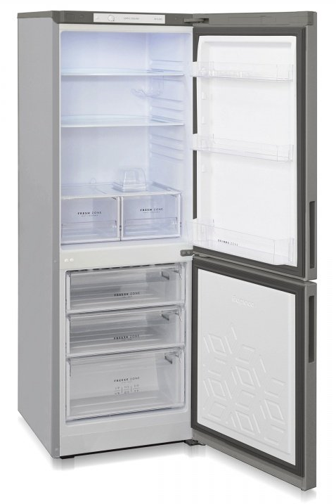 https://storage.alifshop.tj/media/images/alifshop/23699/holodilnik-biryusa-m6033-serebristyy-1720411882180.png