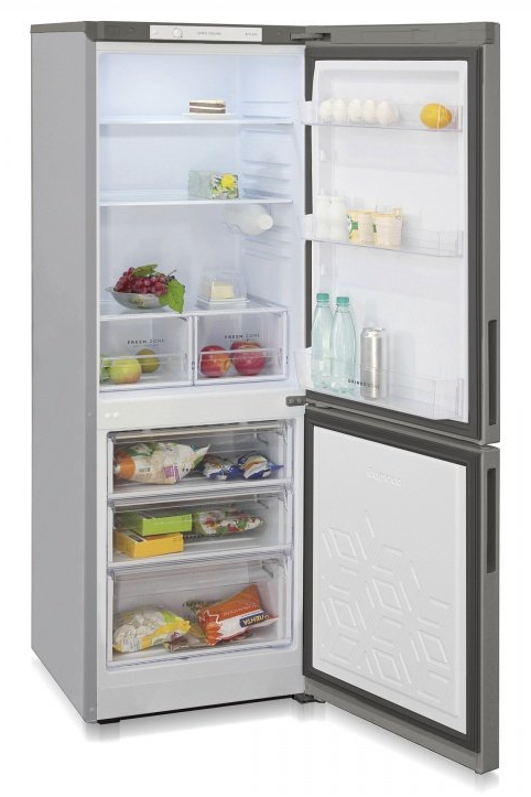 https://storage.alifshop.tj/media/images/alifshop/23699/holodilnik-biryusa-m6033-serebristyy-1720411882505.png