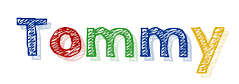Tommy