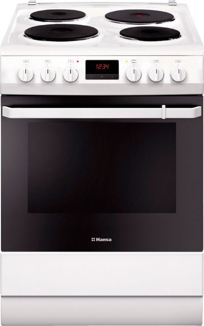 https://storage.alifshop.tj/media/images/alifshop/2370/elektricheskaya-plita-hansa-fcew682109-1638338546294.png