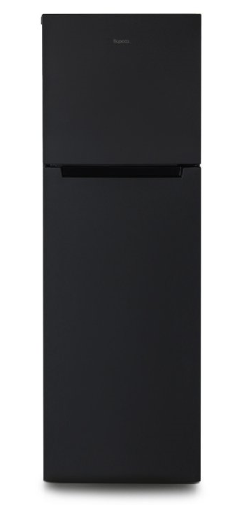 https://storage.alifshop.tj/media/images/alifshop/23700/holodilnik-biryusa-b6039-chernyy-1720413600610.png