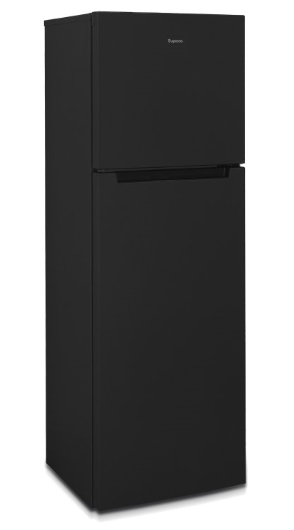 https://storage.alifshop.tj/media/images/alifshop/23700/holodilnik-biryusa-b6039-chernyy-1720413600657.png