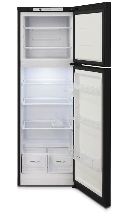 https://storage.alifshop.tj/media/images/alifshop/23700/holodilnik-biryusa-b6039-chernyy-1720413601111.png