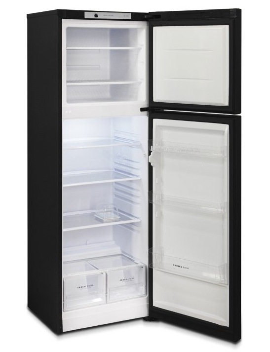 https://storage.alifshop.tj/media/images/alifshop/23700/holodilnik-biryusa-b6039-chernyy-1720413601336.png