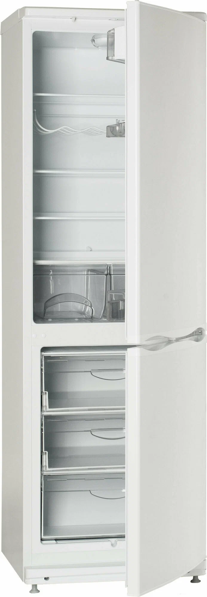https://storage.alifshop.tj/media/images/alifshop/23702/holodilnik-atlant-hm-6021-031-345-l-1720420631607.png