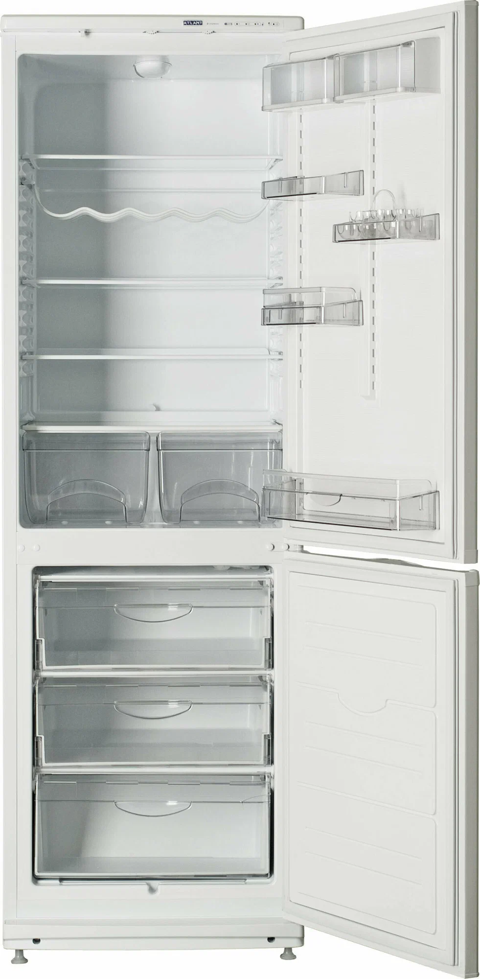 https://storage.alifshop.tj/media/images/alifshop/23702/holodilnik-atlant-hm-6021-031-345-l-1720420634952.png