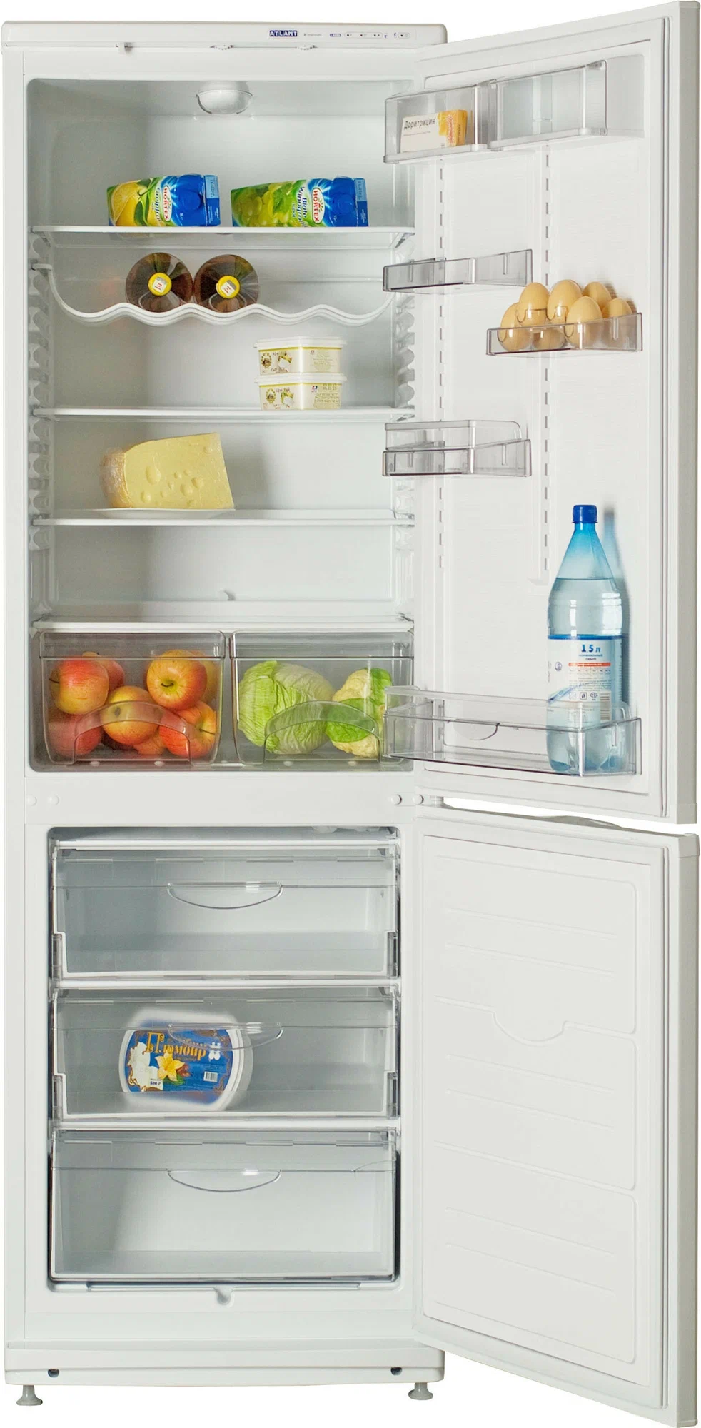 https://storage.alifshop.tj/media/images/alifshop/23702/holodilnik-atlant-hm-6021-031-345-l-1720420635712.png