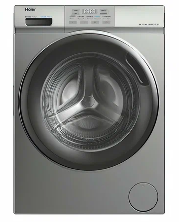 https://storage.alifshop.tj/media/images/alifshop/23703/stiralnaya-mashina-haier-hw60-bp12919as-6kg-1720427208977.png