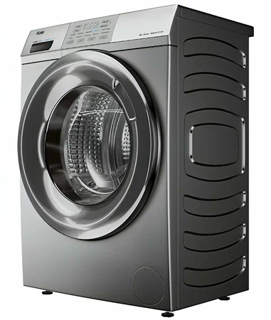 https://storage.alifshop.tj/media/images/alifshop/23703/stiralnaya-mashina-haier-hw60-bp12919as-6kg-1720427209002.png