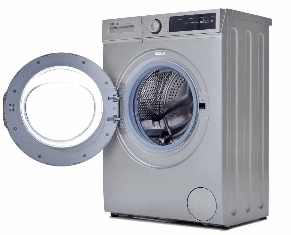 https://storage.alifshop.tj/media/images/alifshop/23705/stiralnaya-mashina-vestel-w610t2ds-6-kg-1720429344923.png