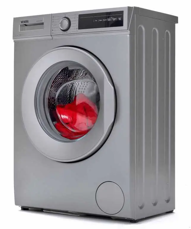 https://storage.alifshop.tj/media/images/alifshop/23705/stiralnaya-mashina-vestel-w610t2ds-6-kg-1720429346081.png