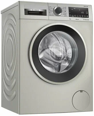 https://storage.alifshop.tj/media/images/alifshop/23706/stiralnaya-mashina-bosch-wga2440xme-9-kg-1720430952556.png