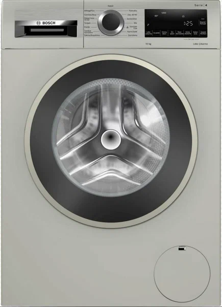 https://storage.alifshop.tj/media/images/alifshop/23706/stiralnaya-mashina-bosch-wga2440xme-9-kg-1720430953136.png