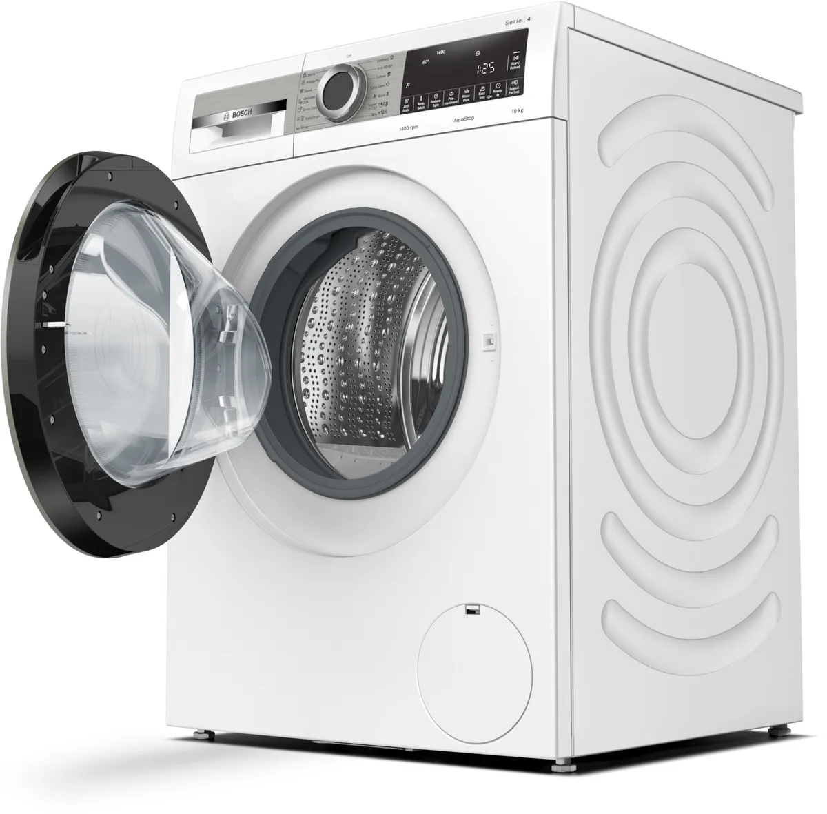 https://storage.alifshop.tj/media/images/alifshop/23707/stiralnaya-mashina-bosch-wga2540xme-10-kg-1720432713867.png