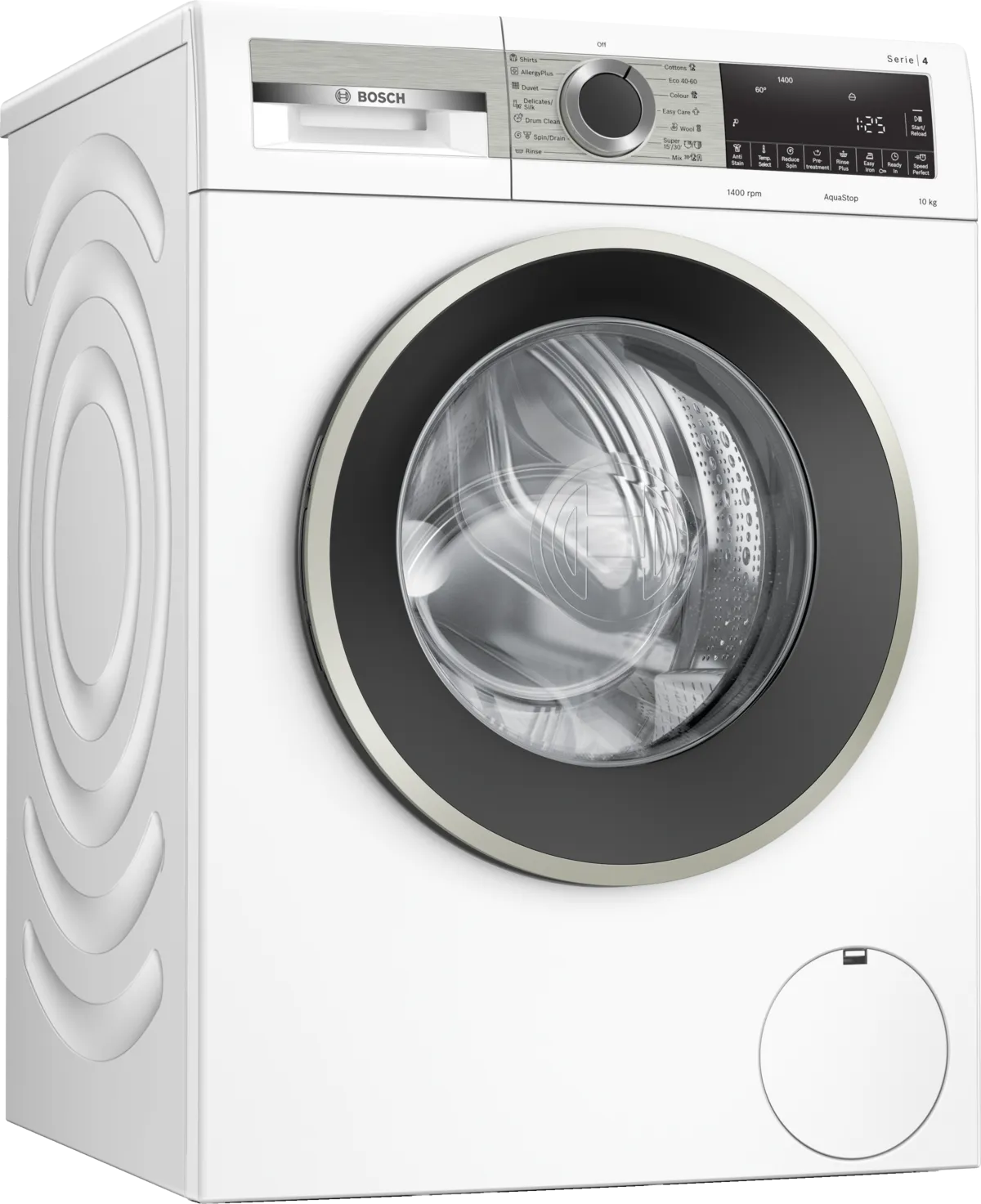 https://storage.alifshop.tj/media/images/alifshop/23707/stiralnaya-mashina-bosch-wga2540xme-10-kg-1720432714303.png