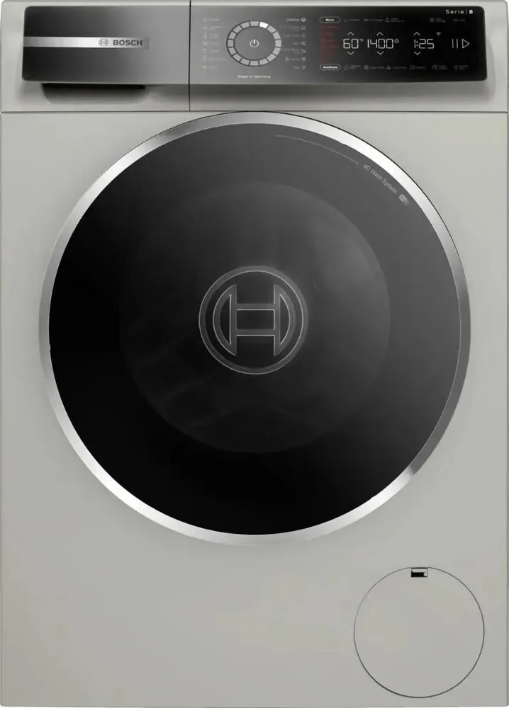 https://storage.alifshop.tj/media/images/alifshop/23708/stiralnaya-mashina-bosch-wgb2440xme-9-kg-1720433859424.png