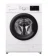 https://storage.alifshop.tj/media/images/alifshop/23709/stiralnaya-mashina-lg-f2j3ns8w-abwpcom-7-kg-1720435909279-xs.webp