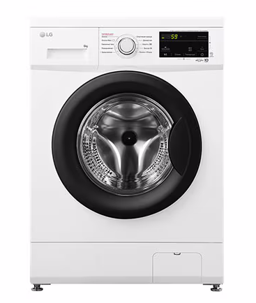 https://storage.alifshop.tj/media/images/alifshop/23709/stiralnaya-mashina-lg-f2j3ns8w-abwpcom-7-kg-1720435909279.png