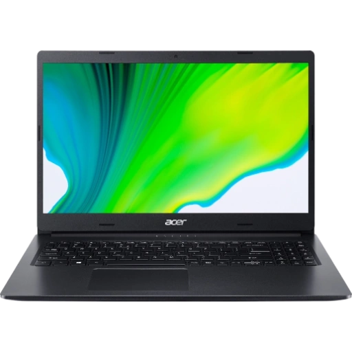 https://storage.alifshop.tj/media/images/alifshop/2371/noutbuk-acer-aspire-3-a315-57g-382u-nx-hzrer-007-intel-core-i3-1005g1-nvidia-geforce-mx-330-15-6-1920x1080-4-gb-1000-gb-1773115177784-xl.webp