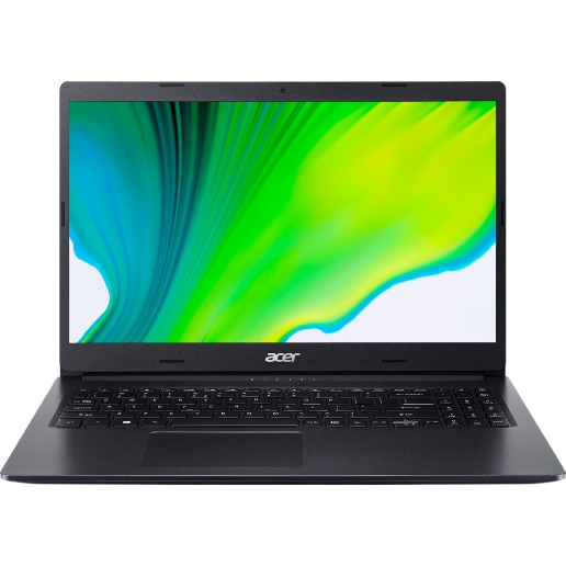 https://storage.alifshop.tj/media/images/alifshop/2371/noutbuk-acer-aspire-3-a315-57g-382u-nx-hzrer-007-intel-core-i3-1005g1-nvidia-geforce-mx-330-15-6-1920x1080-4-gb-1000-gb-1773115177784.png