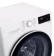 https://storage.alifshop.tj/media/images/alifshop/23710/stiralnaya-mashina-lg-f4v3es6w-abwpcom-11-kg-1759734064782-xs.webp
