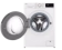 https://storage.alifshop.tj/media/images/alifshop/23710/stiralnaya-mashina-lg-f4v3es6w-abwpcom-11-kg-1759734066988-xs.webp