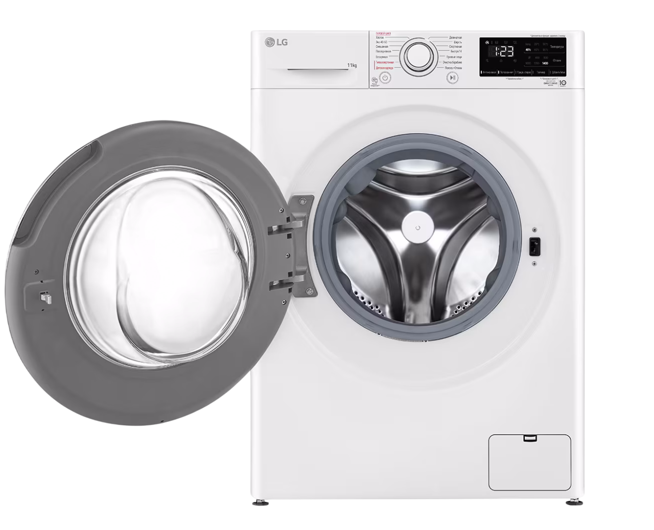 https://storage.alifshop.tj/media/images/alifshop/23710/stiralnaya-mashina-lg-f4v3es6w-abwpcom-11-kg-1759734066988.png