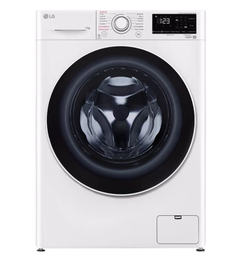 https://storage.alifshop.tj/media/images/alifshop/23710/stiralnaya-mashina-lg-f4v3es6w-abwpcom-11-kg-1759734068792-xl.webp