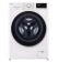 https://storage.alifshop.tj/media/images/alifshop/23710/stiralnaya-mashina-lg-f4v3es6w-abwpcom-11-kg-1759734068792-xs.webp
