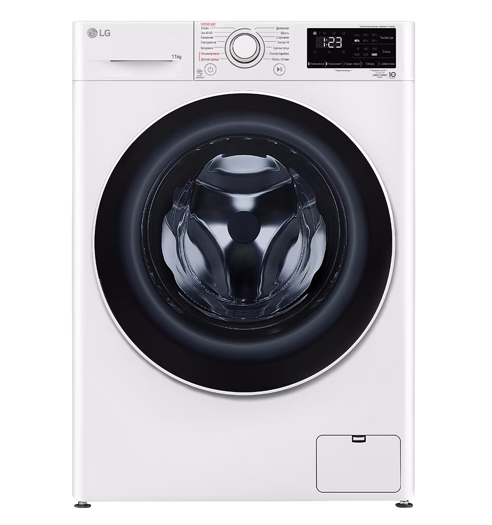 https://storage.alifshop.tj/media/images/alifshop/23710/stiralnaya-mashina-lg-f4v3es6w-abwpcom-11-kg-1759734068792.png