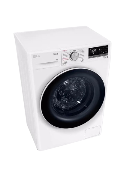 https://storage.alifshop.tj/media/images/alifshop/23711/stiralnaya-mashina-lg-f2v5ps0w-8kg-belyy-1758001054923.png
