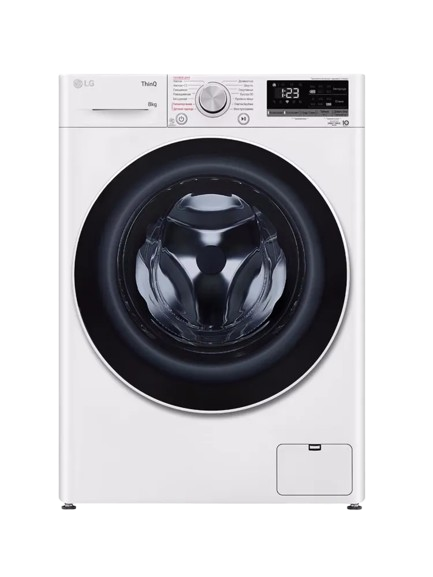 https://storage.alifshop.tj/media/images/alifshop/23711/stiralnaya-mashina-lg-f2v5ps0w-8kg-belyy-1758001056928.png
