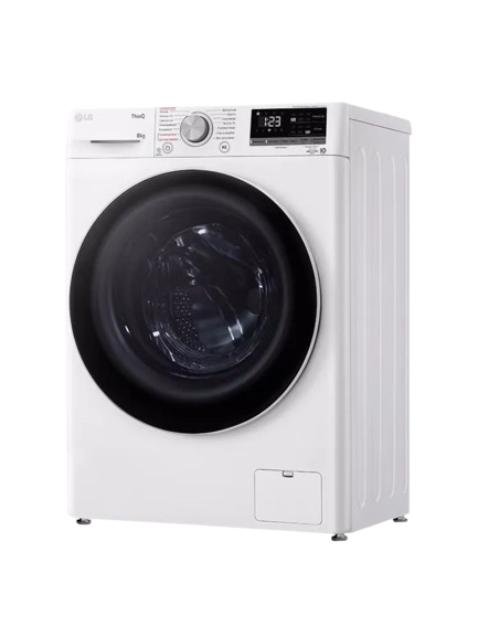 https://storage.alifshop.tj/media/images/alifshop/23711/stiralnaya-mashina-lg-f2v5ps0w-8kg-belyy-1758001058047.png