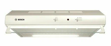 https://storage.alifshop.tj/media/images/alifshop/23714/vytyazhka-bosch-dhu662bq-belyy-1720443351221.png