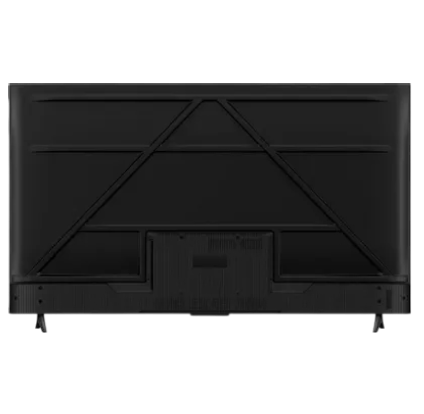 https://storage.alifshop.tj/media/images/alifshop/23715/televizor-tcl-65v6b-65-dyuym-1766730491147.png